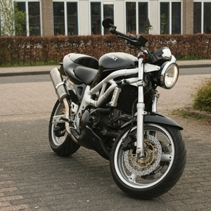 Motor 1.jpg
