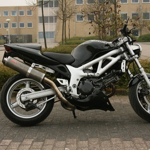 Motor 2.jpg