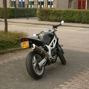 Motor 3.jpg