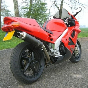 SA505480 (Small).JPG