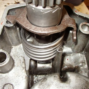 IM004636.JPG