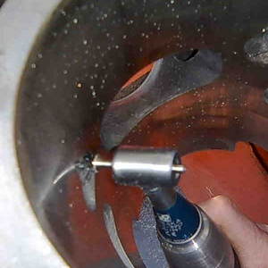 C6.jpg