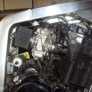 S7304549.JPG
