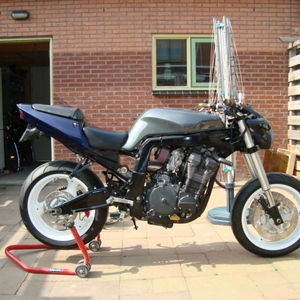 eigen gsxr project 015.JPG