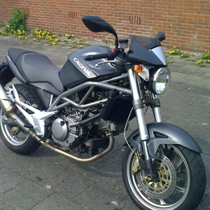 Cagiva.jpg