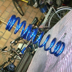 Veer gespoten.jpg