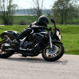 bike.jpg