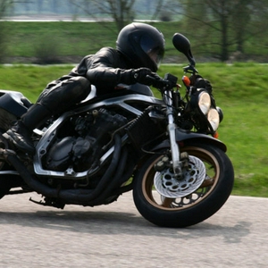 bike.jpg