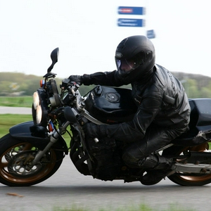 bike2.jpg