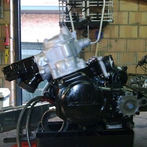 Afb127.jpg