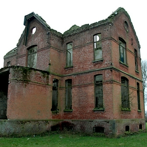 spookhuiszelzate066qm.jpg