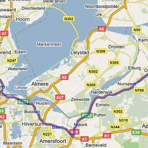 zwolle.JPG