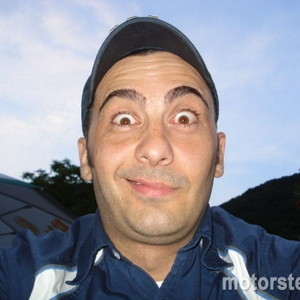 blo broer.jpg