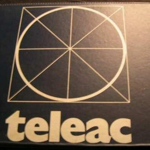 Teleac2.JPG
