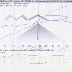uitdraai-web.jpg