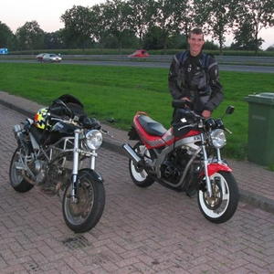 IMG_1947 (Small).JPG