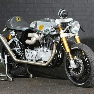 Ace Cafe Racer  1.jpg