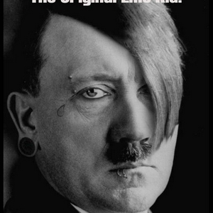 hitler_emo.jpg
