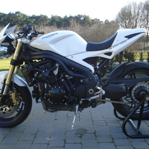 ED41E105.jpg