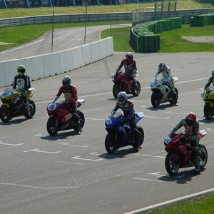 DSC00004 (Medium).JPG