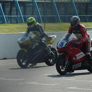 DSC00005 (Medium).JPG