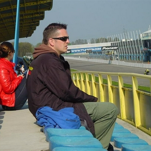 DSC00039 (Medium).JPG
