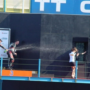 DSC00044 (Medium).JPG