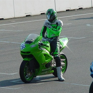 DSC00049 (Medium).JPG