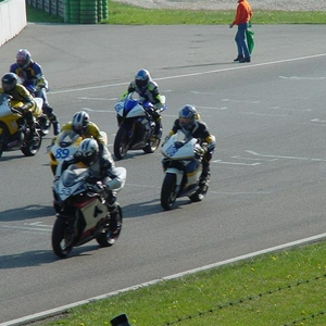 DSC00052 (Medium).JPG