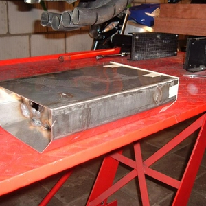 DSCF1643.JPG