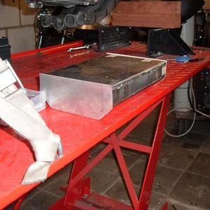 DSCF1644.JPG