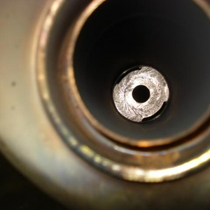 DBE127C3.jpg