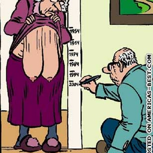 pics_saggy-boobs.jpg