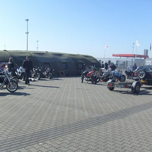 S7304563.JPG