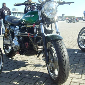 S7304564.JPG