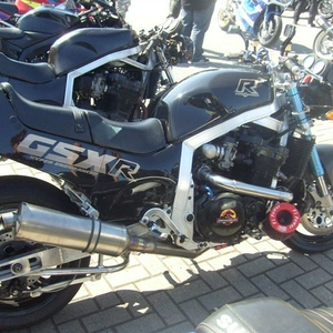 S7304565.JPG