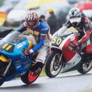 Oss 2007.jpg