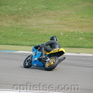 dsc_0067_1024.jpg