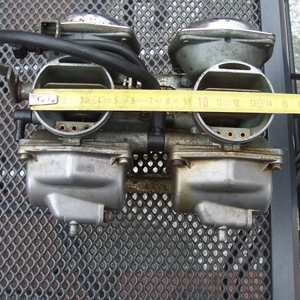 100_7404.jpg