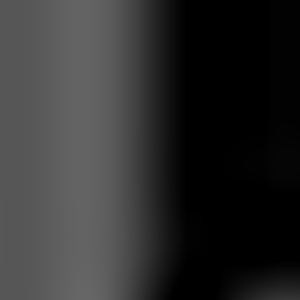 121.gif