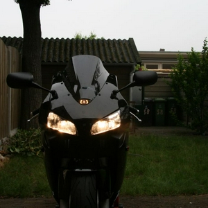 lampen.jpg