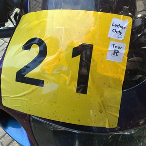 motor.JPG