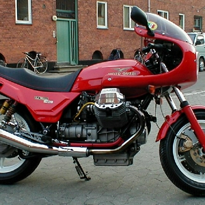 LM3.jpg