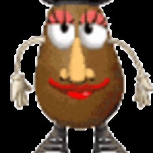 potato.gif