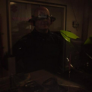 Alien Ed.JPG