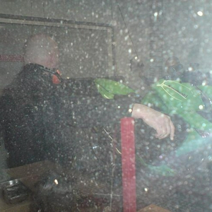 Sneeuwbol.JPG
