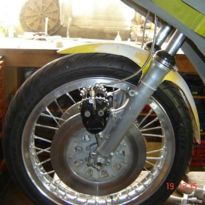 Afbeelding 004.jpg