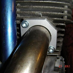 Afbeelding 001.jpg