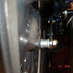 Afbeelding 001.jpg