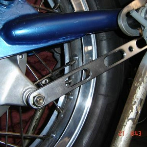 Afbeelding 001.jpg